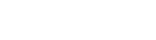 ReviewOn